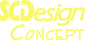  SC DESIGN CONCEPT